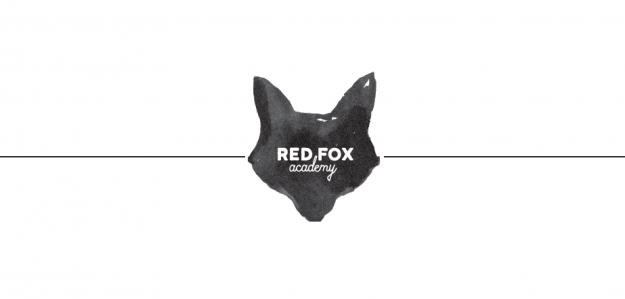 RED FOX ACADEMY